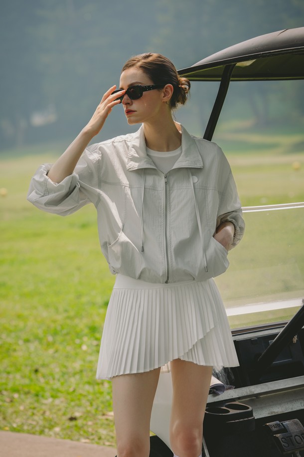 상품 슬라이드 이미지 1