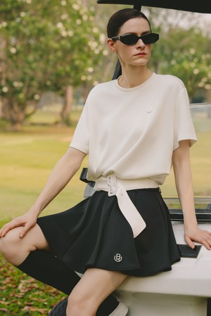웨이스트 버클 탑_IVORY-a
