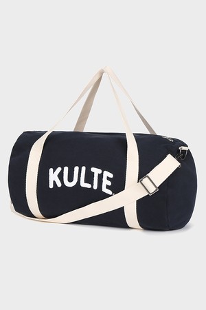 KULTE BART BAG D.NAVY