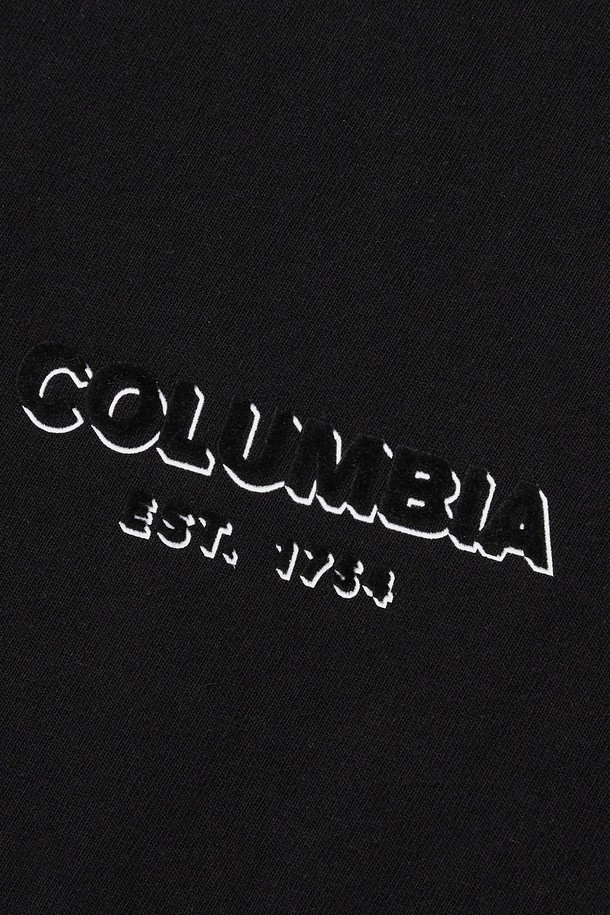 B/S NY 슬리브리스 티셔츠 블랙은 스트릿, 캐주얼 스타일을 즐기는 남성을 위한 오버핏 민소매 티셔츠입니다. 두꺼운 헤비코튼 소재(260G)를 사용하여 튼튼하며, 밑단 트임 디테일로 활동성을 더했습니다. 전면에 플로킹 기법으로 표현된 NY 로고가 돋보이며, 라운드넥 디자인으로 편안하게 착용 가능합니다. 일상생활은 물론 여행 시에도 스타일리시하게 연출할 수 있는 아이템입니다.
