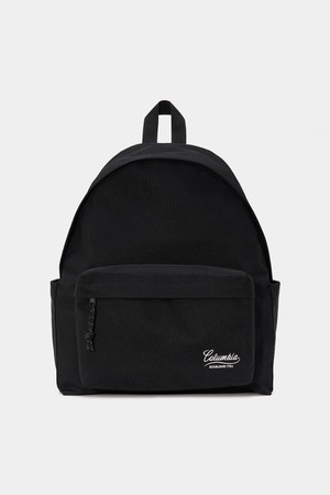 TAIL LOGO 13L DAILY BACKPACK_BLACK