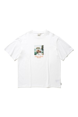 ACTUAL IMAGE T-SHIRT_WHITE