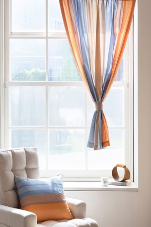 작은창커튼 20수 썬키스드워터