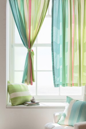 작은창커튼 20수 선샤인리브즈