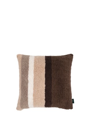 [오리고] 플리스 쿠션커버 50x50 7 color