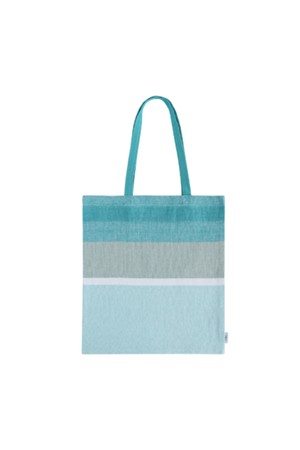 에코백 오가닉코튼 서린웨이브