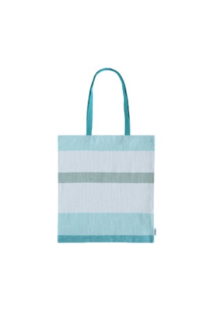 에코백 오가닉코튼 서린웨이브