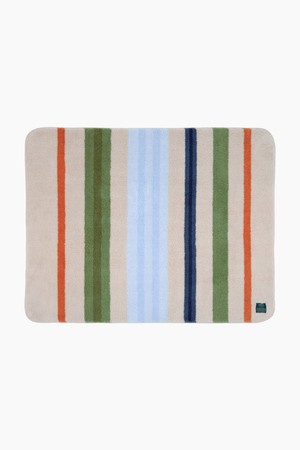 26F/W NEW 플리스 블랭킷 6 color S size (100x125)