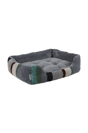 오리고 26F/W NEW 플리스 강아지 고양이 펫방석 4color L사이즈