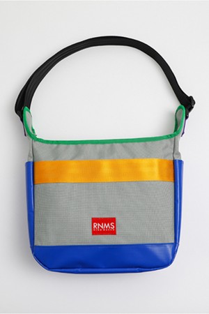 RNMS CROSSBAG MC2