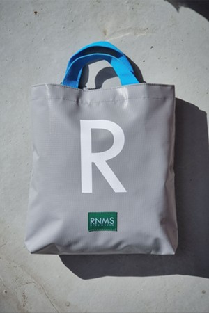 RNMS R TOTEBAG GRAY2