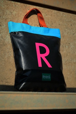 RNMS R TOTEBAG BLOCK4