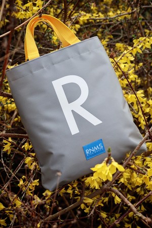 RNMS R TOTEBAG GRAY1