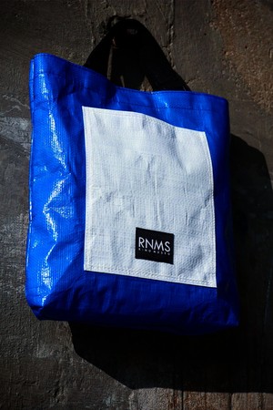 RNMS KANGAROO TOTEBAG 6