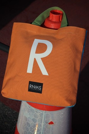 RNMS R TOTEBAG SHARAKU 2