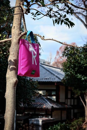 RNMS R TOTEBAG TOKYO 3