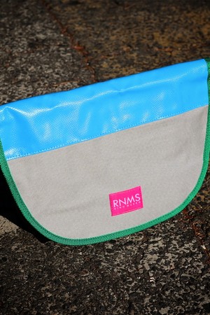 RNMS CROSSBAG PRO 12