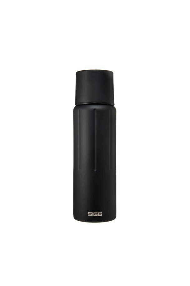 SIGG - 캠핑용품 - 지그 젬스톤 등산용 보온병 1.1L