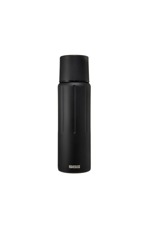 SIGG - 캠핑용품 - 지그 젬스톤 등산용 보온병 750ml