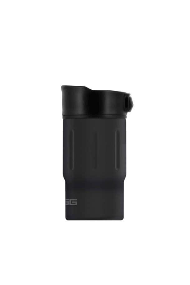 SIGG - 캠핑용품 - 지그 젬스톤 머그 270ml