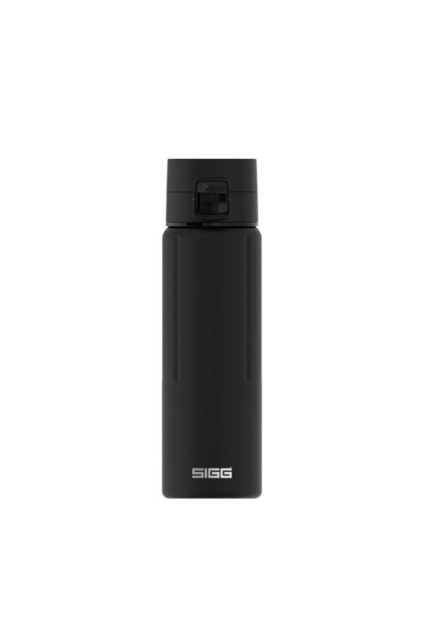 SIGG - 캠핑용품 - 지그 젬스톤 원 500ml