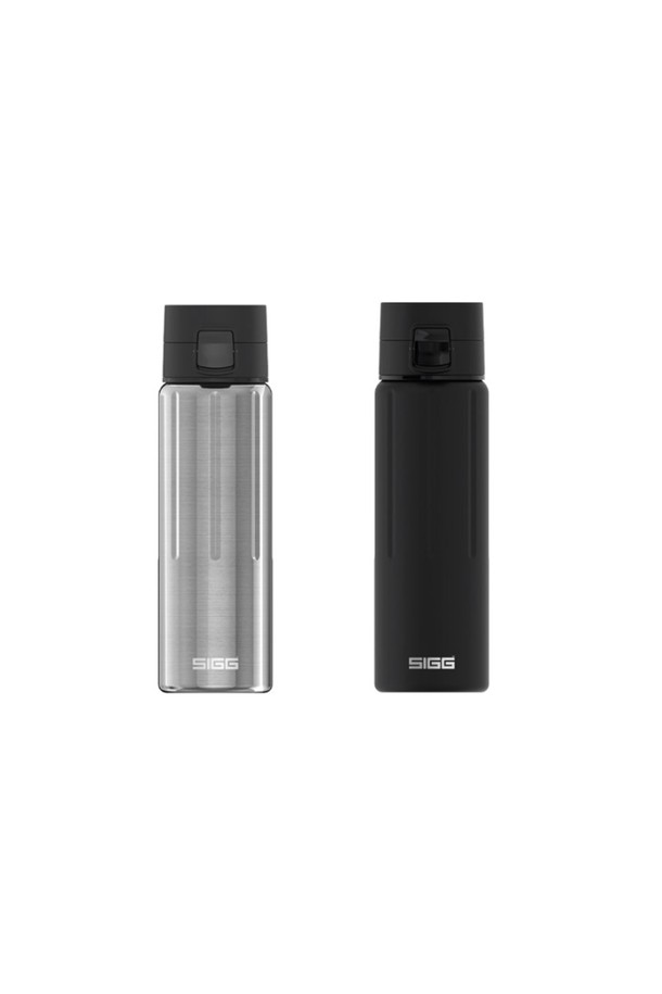 SIGG - 캠핑용품 - 지그 젬스톤 원 500ml