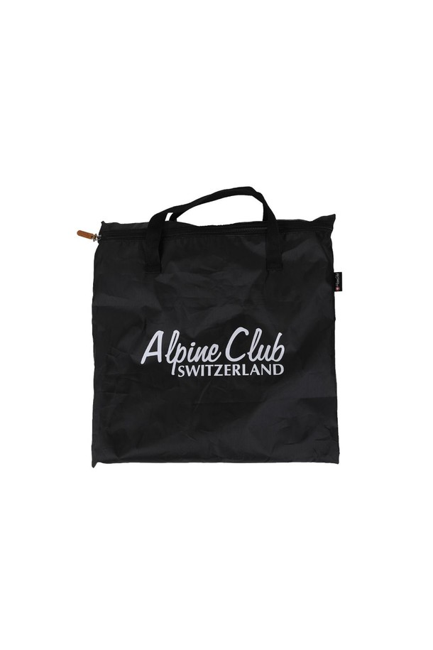 ALPINE CLUB SWITZERLAND - 캠핑용품 - 스위스알파인클럽 아노 식기 건조망