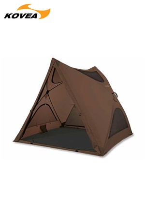 코베아 팝 쉐이드 / 그늘막 텐트