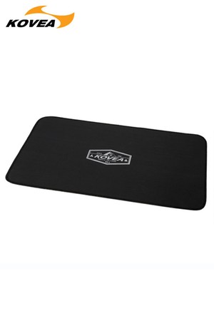 코베아 방염매트(M)