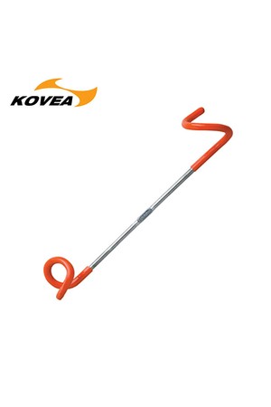 코베아 2웨이 랜턴걸이 2