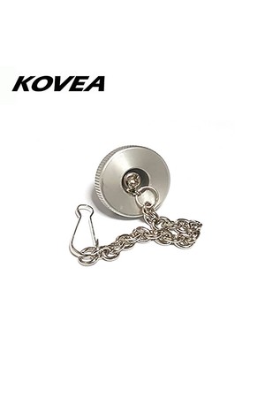 코베아 3웨이 올인원 신형 기름마개