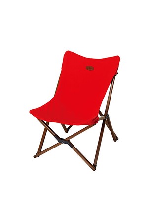 코베아 WS 캔버스 체어 / 접이식 캠핑의자
