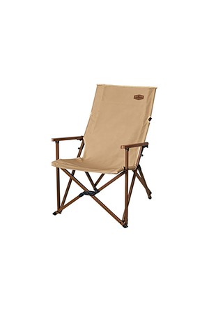 코베아 WS 릴렉스 체어 / 캠핑체어