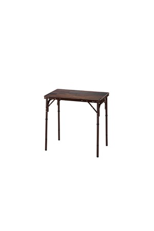 코베아 AL 시스템테이블 2