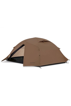 코베아 X 코어 N 탄 2인용 알파인 텐트