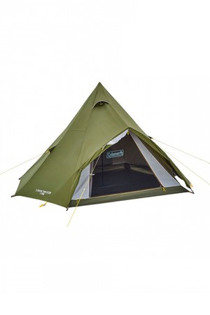 [콜맨코리아] 콜맨 엑스커젼 티피 II/325 2000038140