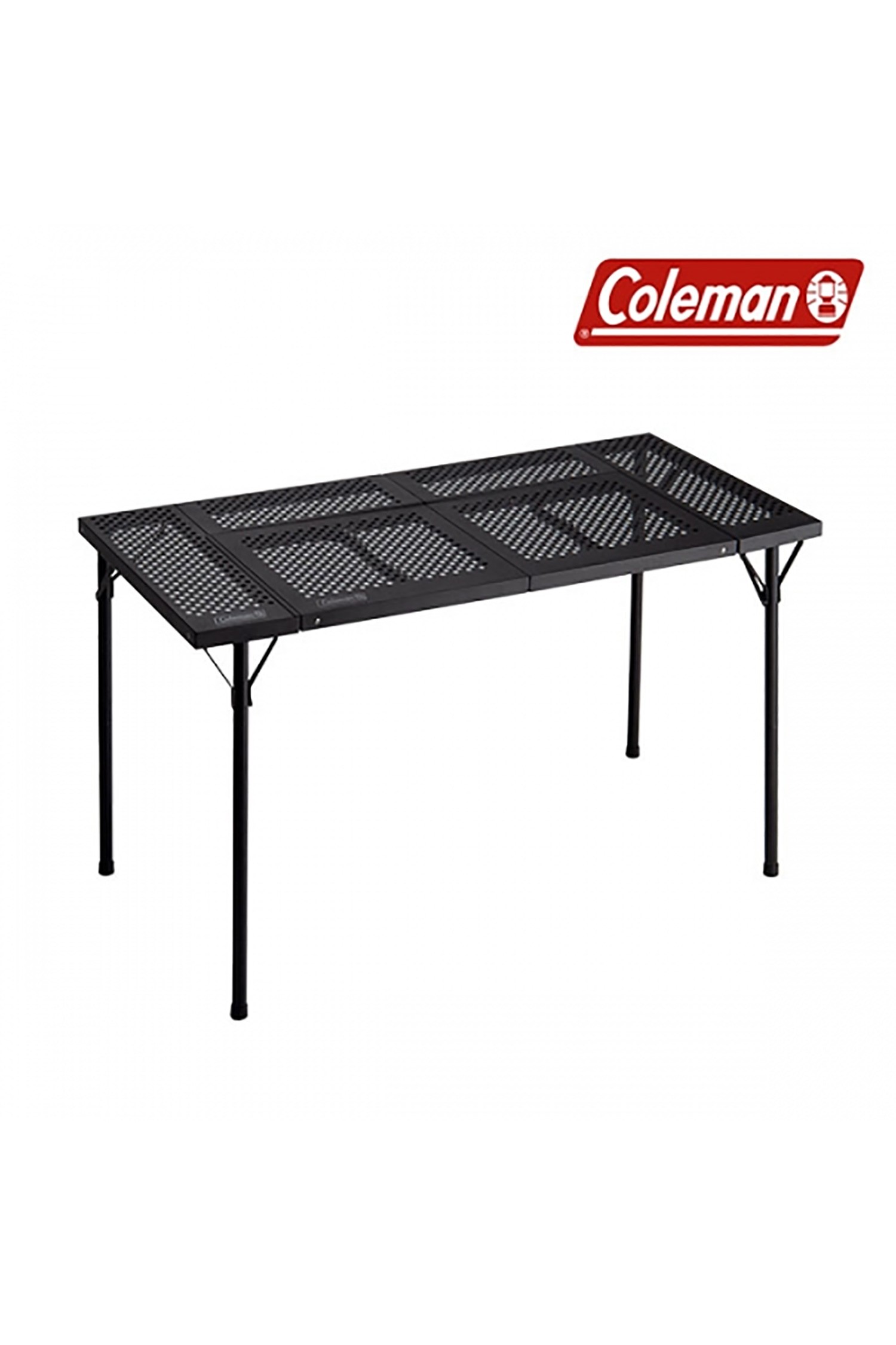 テーブル・チェア・ハンモック Coleman 3-WAY BBQ TABLE SET Coleman Table 3-Way BBQ Table Set | eBay