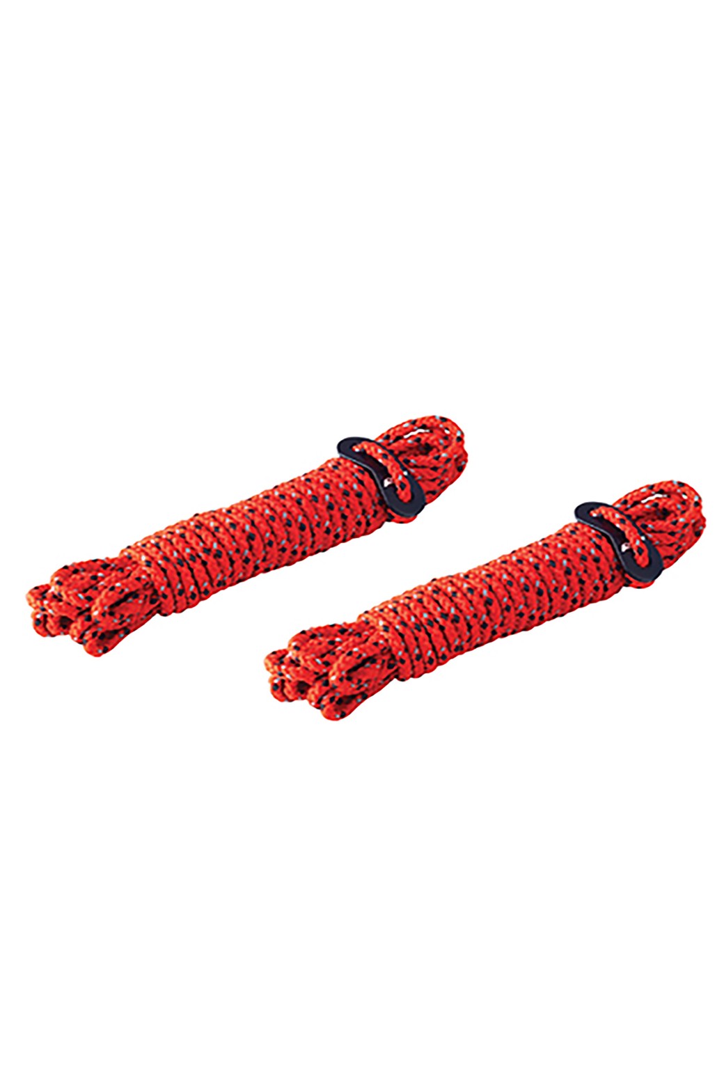 코베아] 리플렉트 4mm 스트링 10M 세트