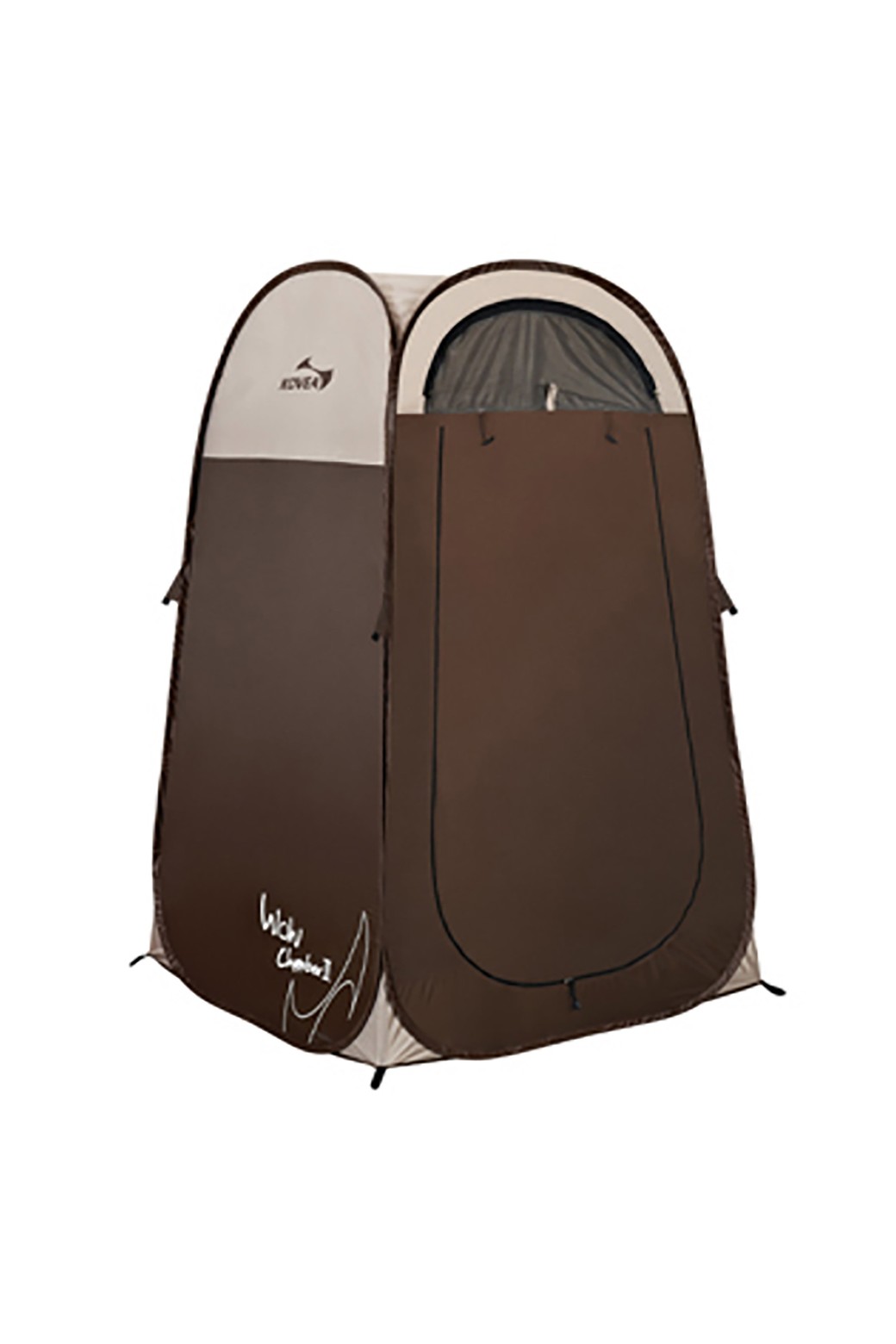 코베아] 코베아 와우 챔버Ⅱ 돔형텐트 팝업텐트