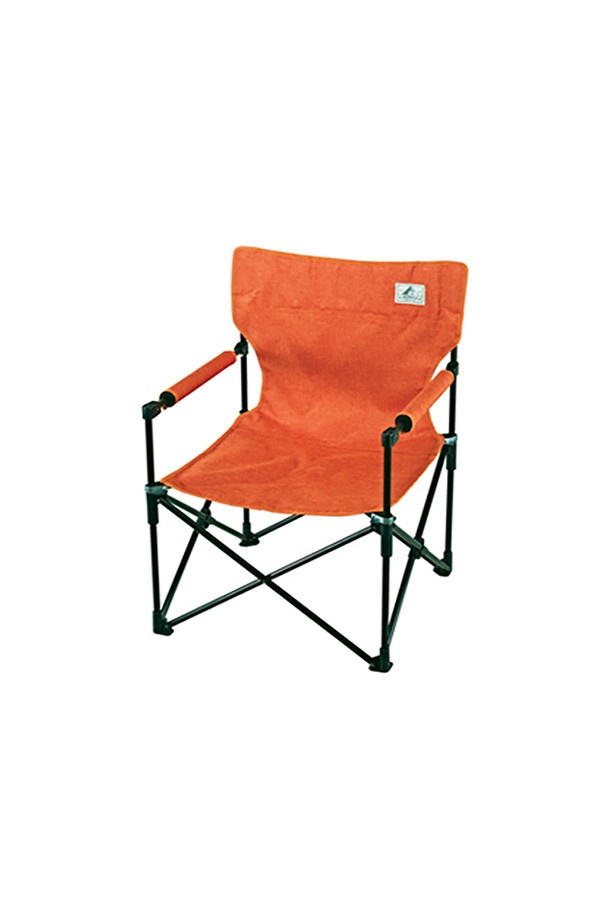 코베아 로우 슬림 체어는 캠핑, 낚시, 피크닉을 위한 접이식 의자입니다. 튼튼한 폴리에스테르와 스틸 소재로 제작되었으며, 블루와 선셋 레드 두 가지 색상으로 제공됩니다. X자 프레임과 패딩 팔걸이로 편안함을 더하고, 등받이 수납공간을 갖춰 실용적입니다. 접이식 디자인으로 휴대 및 보관이 용이하며, 하이백 디자인으로 편안하게 기댈 수 있습니다. 무게는 3.6kg이며, 최대 100kg까지의 하중을 견딜 수 있습니다.

