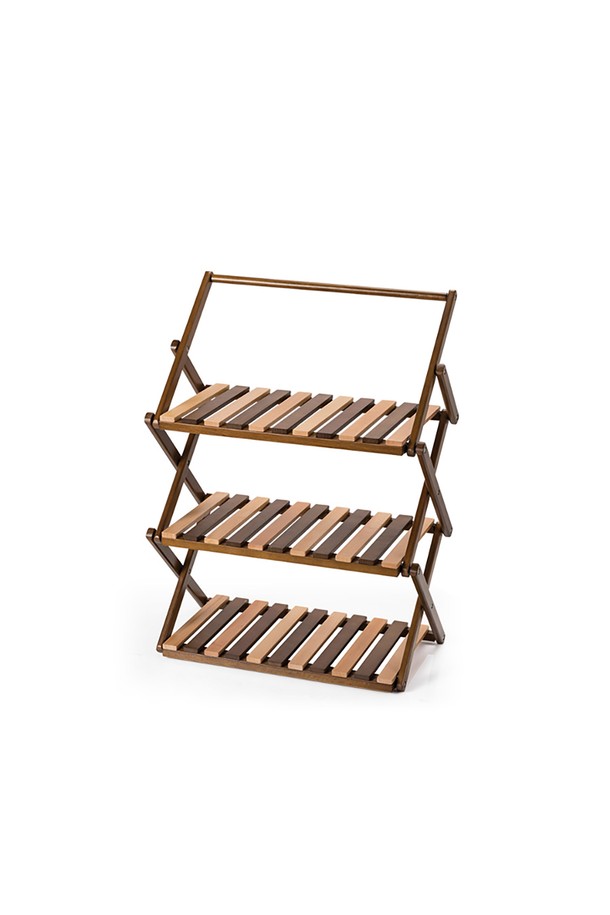 코베아 벨로우드 쉘프는 너도밤나무와 폴리에스터 소재의 투톤 디자인으로 제작된 캠핑 선반입니다. 접이식 구조로 설치와 수납이 편리하며, 상부 행어와 넉넉한 수납 공간을 제공하여 캠핑은 물론 일상에서도 유용하게 사용할 수 있습니다. 58 x 30 x 82.5cm의 넉넉한 크기와 최대 30kg 하중을 견딜 수 있는 튼튼한 내구성을 자랑합니다.
