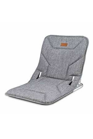 코베아 리클라이너 그라운드 체어