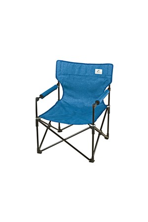 코베아 로우 슬림 체어 캠핑 낚시 접이식 의자