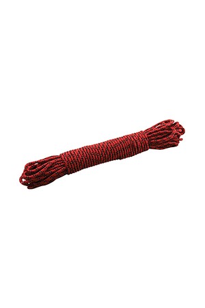 코베아 리플렉스 4mm 스트링 20M KS8CD0106