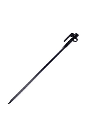 코베아 단조펙 25cm (단품) KECU9AP-04