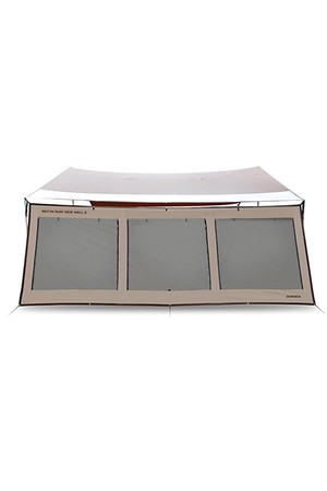 코베아 렉타타프 사이드월2 바람막이