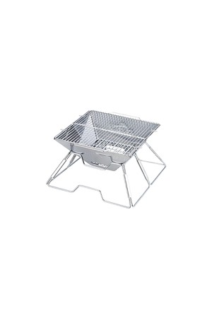 코베아 매직1 업그레이드 스테인리스BBQ
