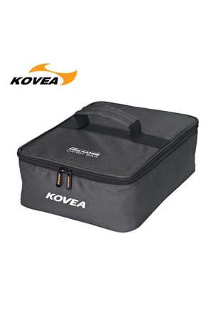 코베아 미니렌지 캐리백 / 큐브 풍뎅이 수납가방