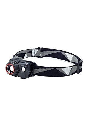 코베아 문빔 헤드랜턴 / 캠핑 백패킹 낚시 LED 랜턴