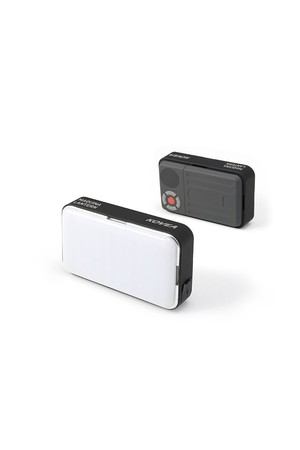 코베아 마키나 랜턴